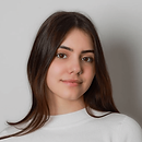 Spécialistes 03-Polina_min.png