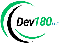 Dev180 Business Development