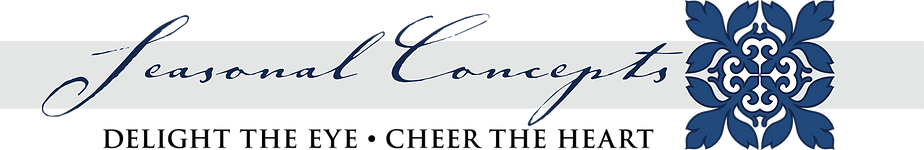 Logo_horizontal + biline_web_RGB.png