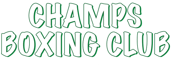 boxing schedule.png