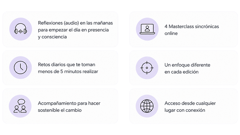 Diseño sin título (1).png