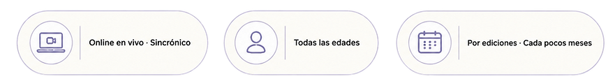Diseño sin título_edited.png