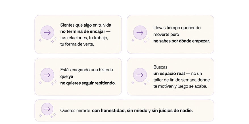 Diseño sin título (6).png