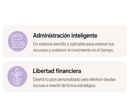 Diseño sin título (9).png