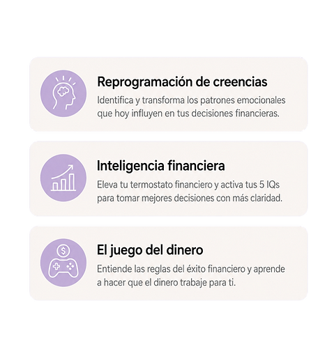 Diseño sin título (9).png