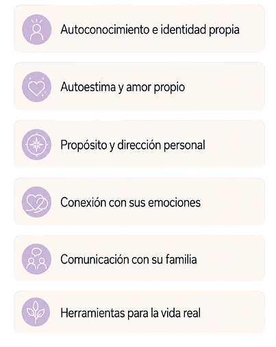 5 tips.png