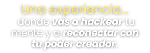 RESPIRA. SIENTE. MANIFIESTA (3).png