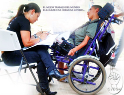 Colegio Educativo San Martin.jpg