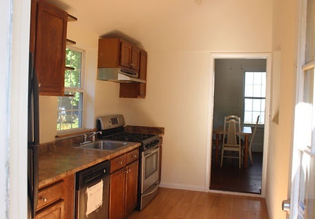 31delseakitchen.jpg