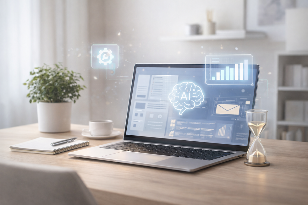 AI AppAgents Get Started image.png