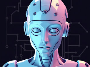 The Importance of Memory, Planning, and Tool Integration in Higher-Level AI Agents Abstract