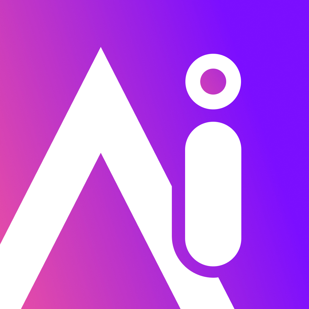 Writer: AI AppAgents Editorial Team