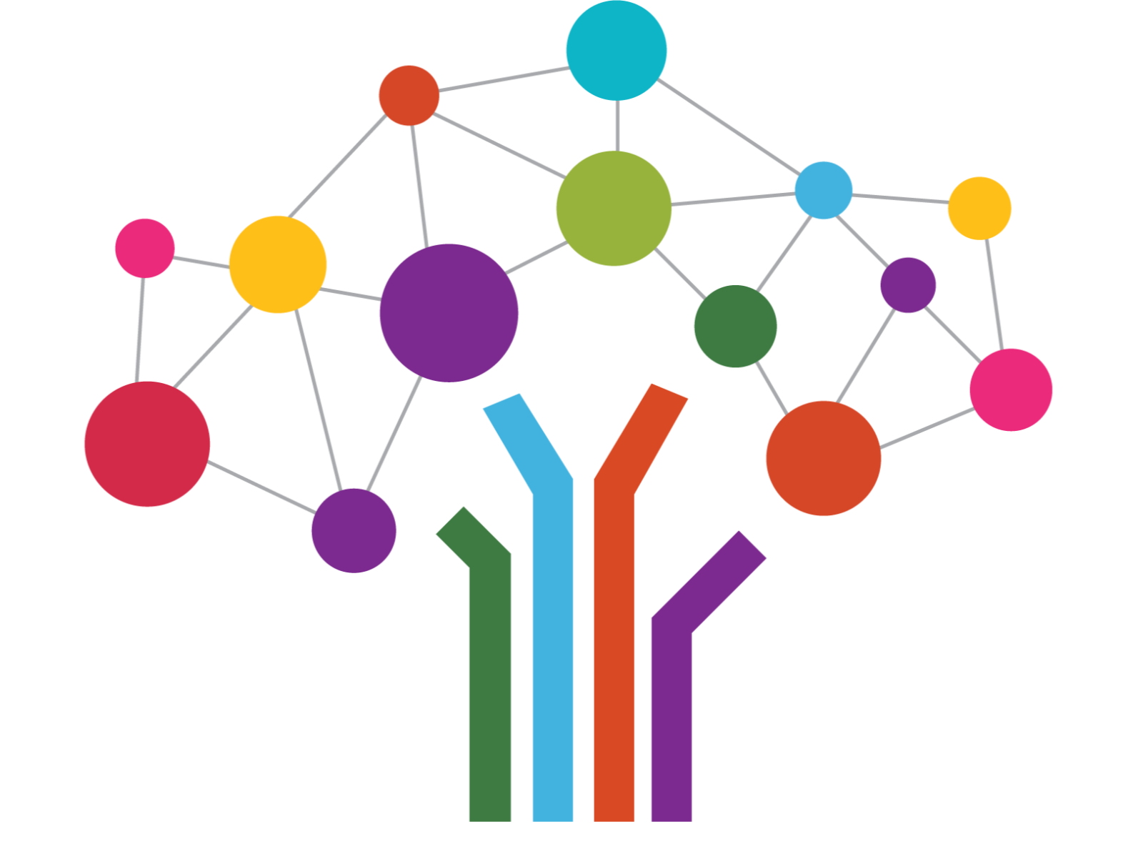 Writer: Team GyaanPlant – AI Learning Experts