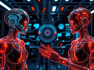Why AI Transformation Tools Matter Today