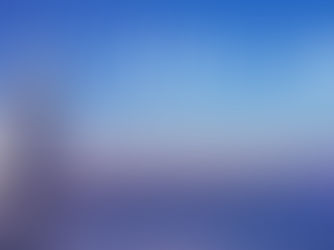 Dubai skyline at sunset with a lit-up building and colorful boat. Text: GITEX GLOBAL, Oct 13-17, 2025, Dubai World Trade Centre.