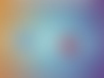 AI-themed graphic with an arrow and cheering figures, showing text: "Skill India: How AI Can Help Generate Jobs for Youth. Empowering the Future.