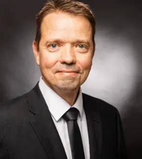Bernd Schroeder.webp