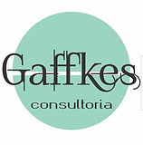 logo_gaffke.jpeg
