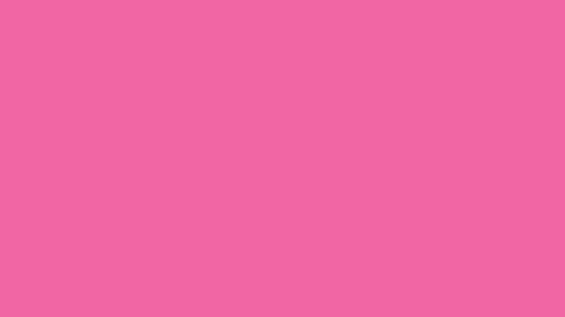 ShapeJF.gif