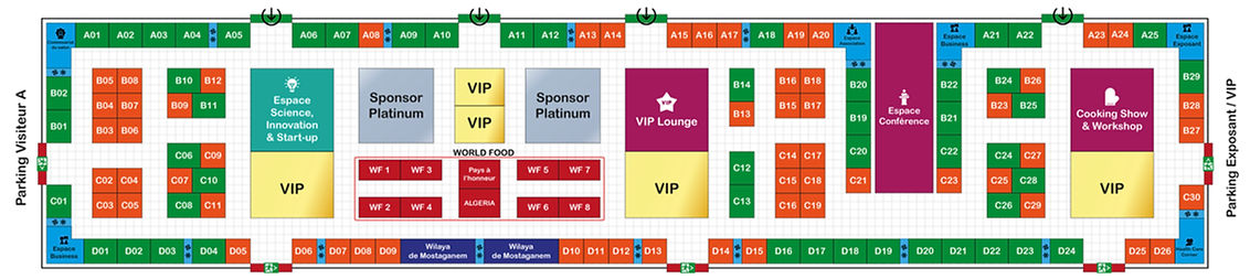 Plan Alimentario Hall d'exposition-05.jpg