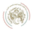 468570192_993077139532201_8143676119291362452_n