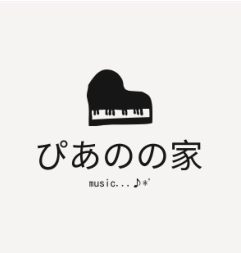 執筆者の写真: momi tomo