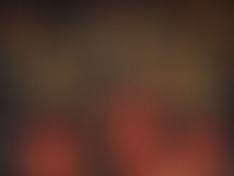 Fireworks display with the year 2026 