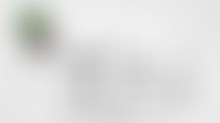 Why Smart Home Devices Should Be Part of Your New Year’s Resolutions