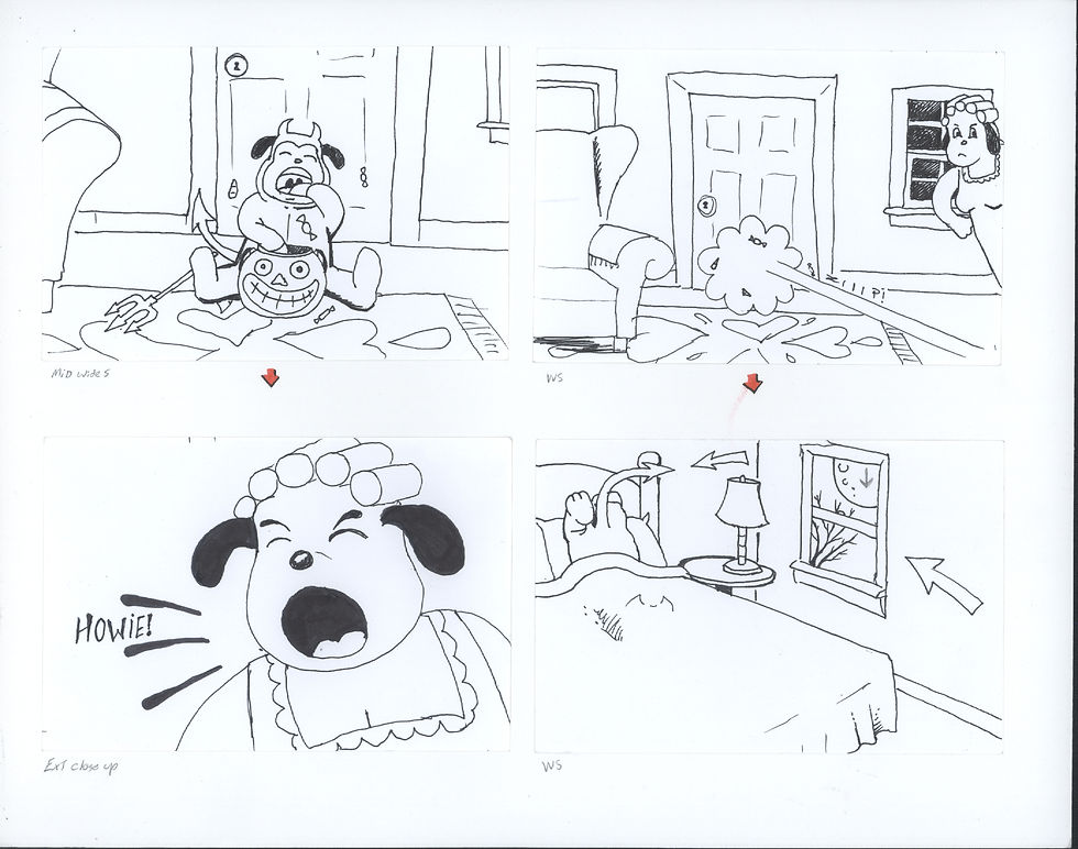 page2.jpg