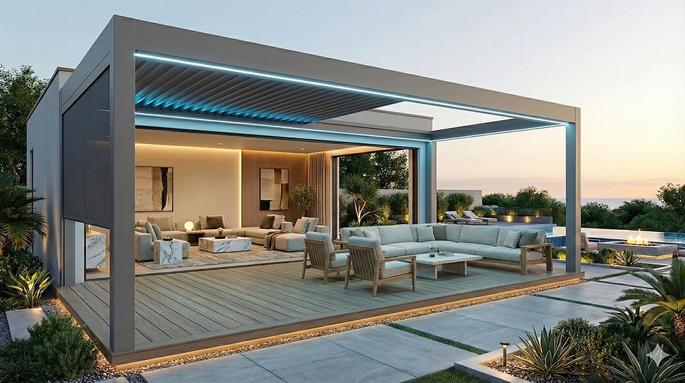 pergola-int.jpeg