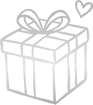 REGALO PLATA.png