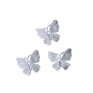 image-removebg-preview (21).png