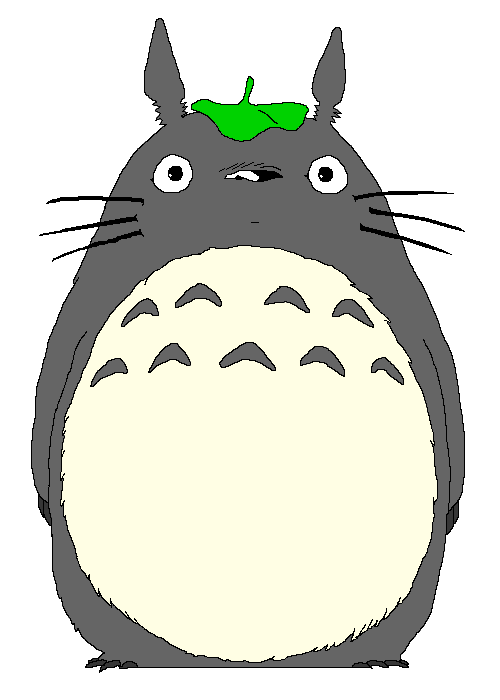 totoro.gif