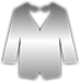 DRESS TRAJE PLATA.png