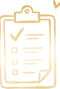 LISTA DORADO.png