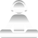 ICONOS DJ PLATA.png