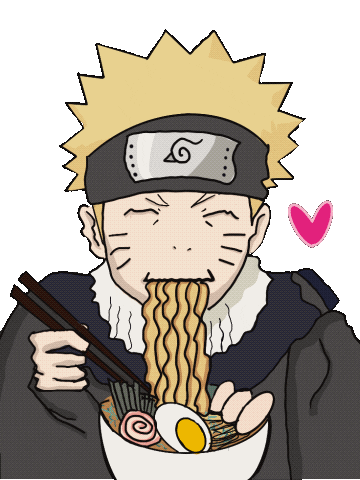 naruto 3.gif