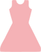 ICONOS VESTIDO ROSA.png