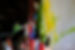 Week2-32.jpg