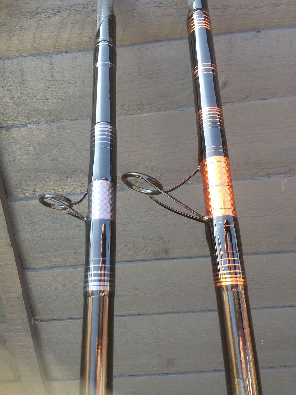 Thumbnail: Custom builds. Prices from