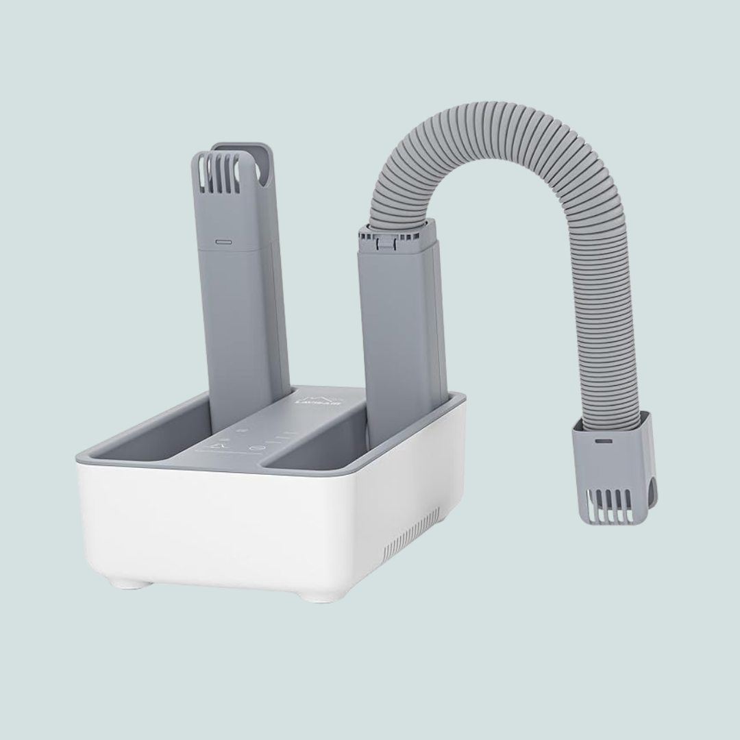 Boot Dryer Shoe Dryer