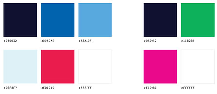 color-01.jpg