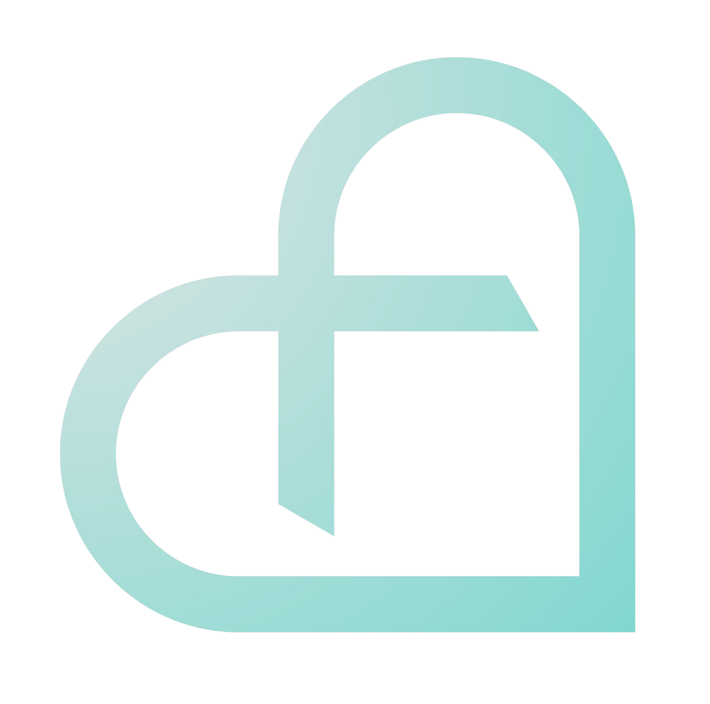 Alliance Foot &amp; Ankle Clinics