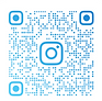 allianceclinics_qr (1).png