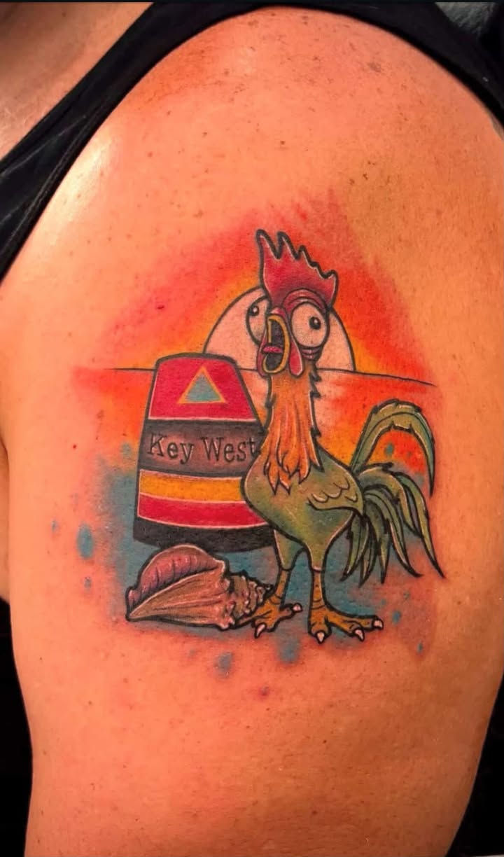 582190653_1584661896295723_3233590708979973696_n