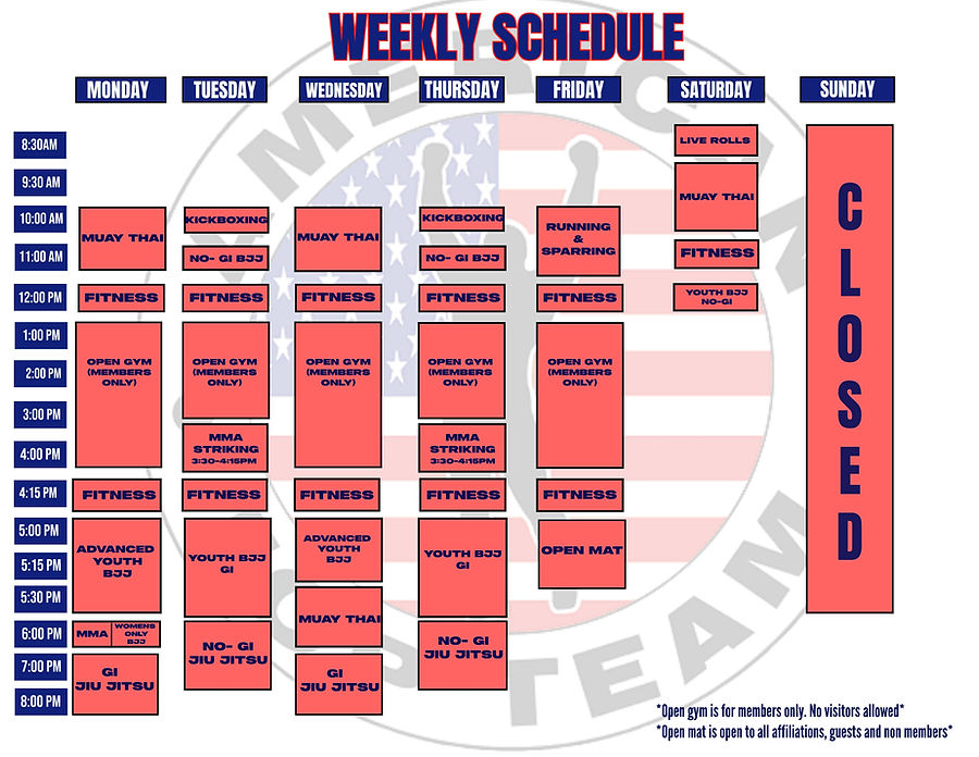 Schedule 2026.jpg