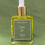 Thumbnail: Manuka Honey Cuticle Oil