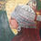 Thumbnail: Turkman’s Wedding Ceremony| Oil Painting | Cultural ,Tribal Painting