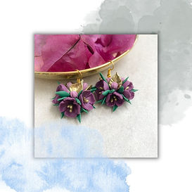 Untitled design (2).jpg