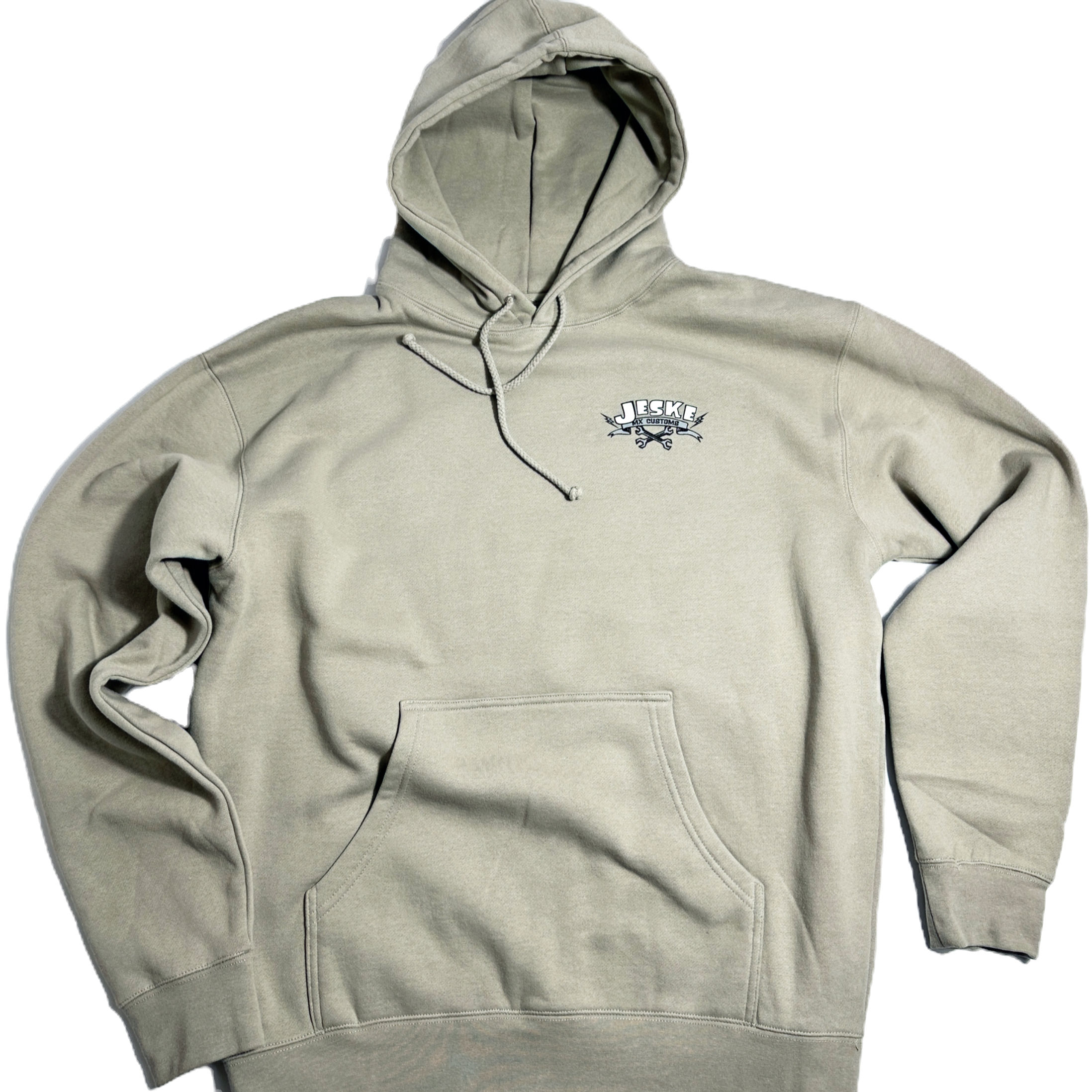 OG Hoodie